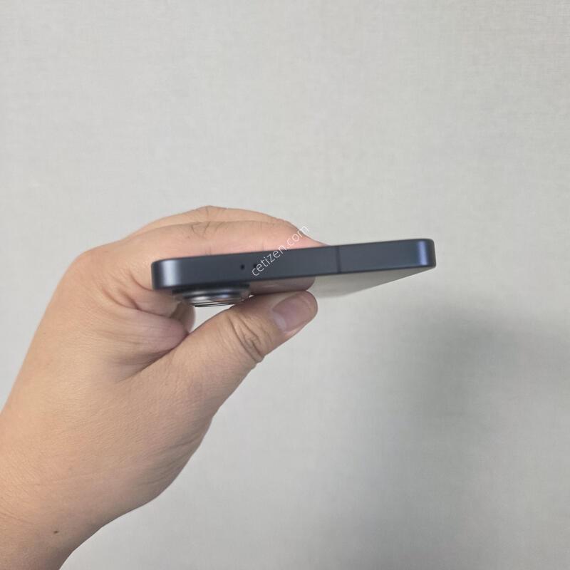 ������ S26 ���� 512�Ⱑ SS�� �Ⱦƿ�~