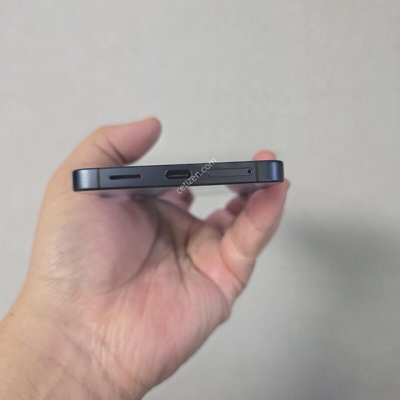 ������ S26 ���� 512�Ⱑ SS�� �Ⱦƿ�~