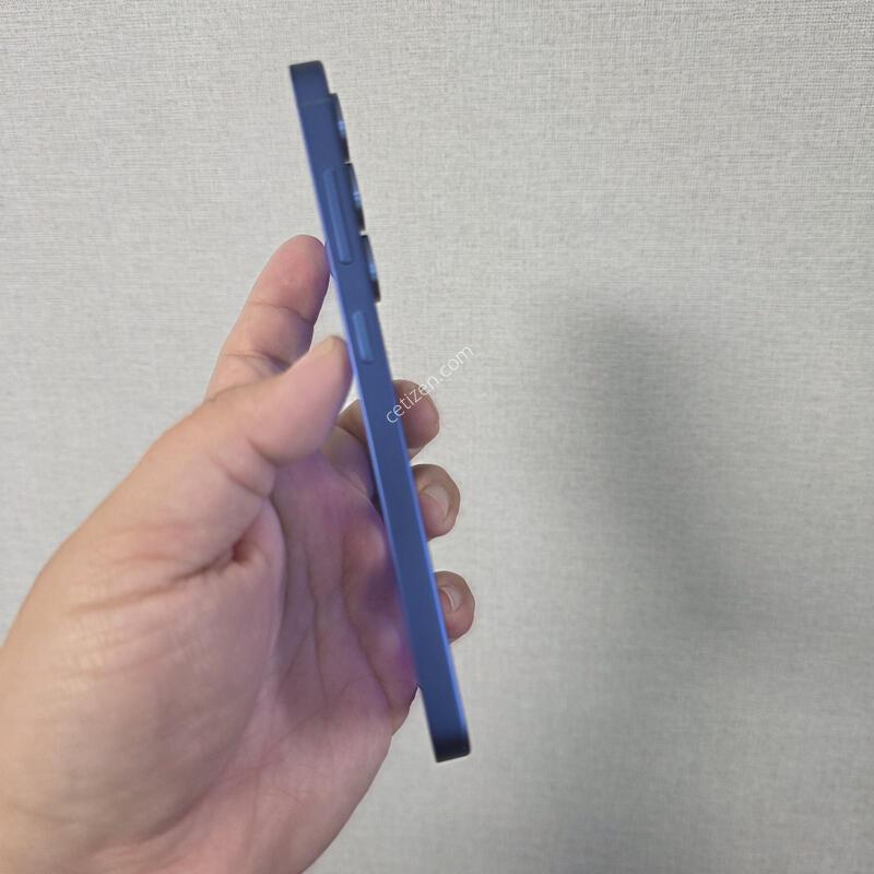 ������ S25 ���̺� 256�Ⱑ SS�� �Ⱦƿ�~