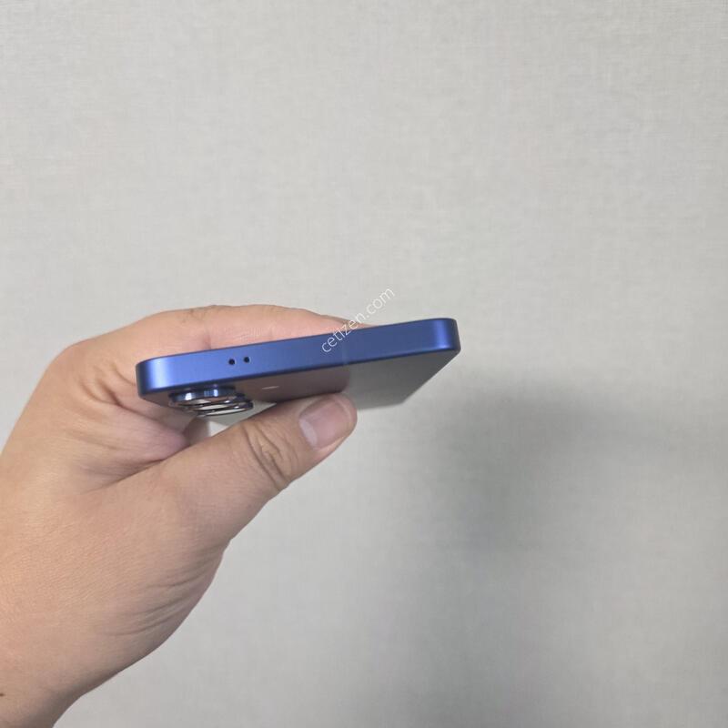 ������ S25 ���̺� 256�Ⱑ SS�� �Ⱦƿ�~