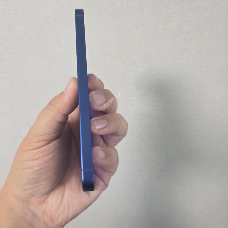 ������ S25 ���̺� 256�Ⱑ SS�� �Ⱦƿ�~