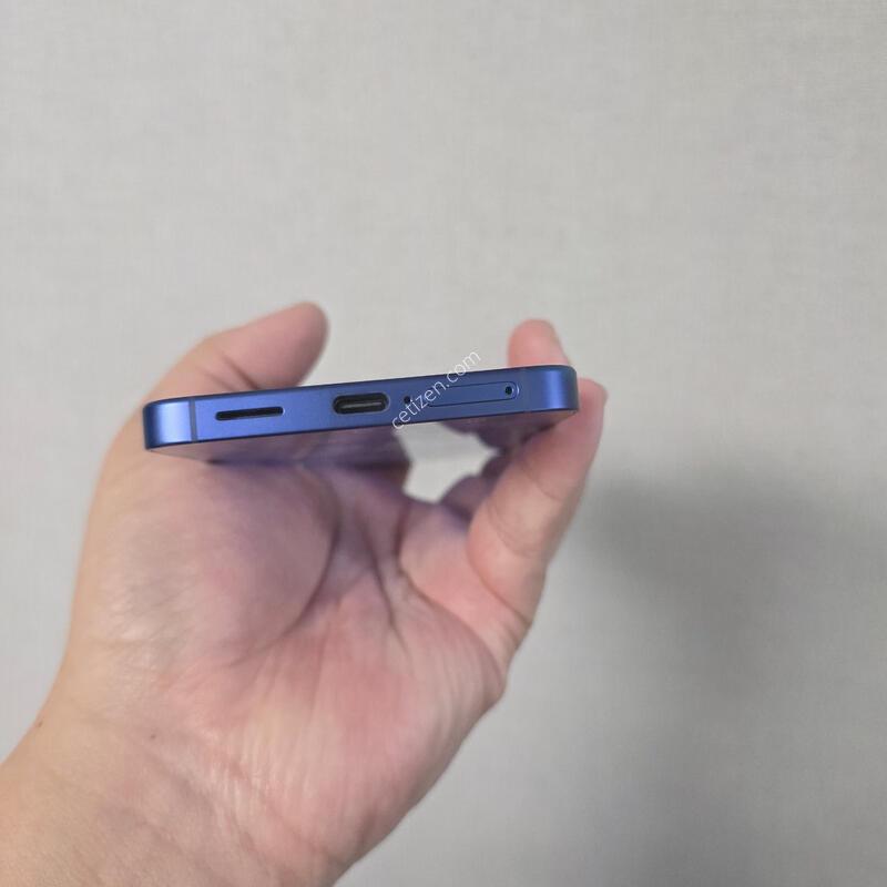 ������ S25 ���̺� 256�Ⱑ SS�� �Ⱦƿ�~