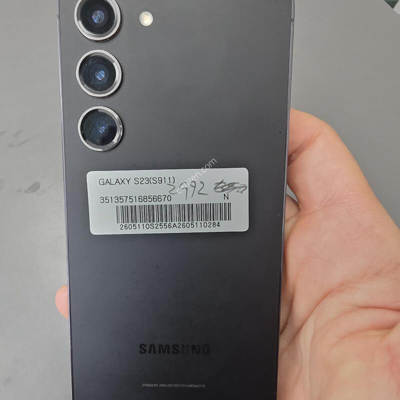 (2992)������s23 256 �Ǹ��մϴ�