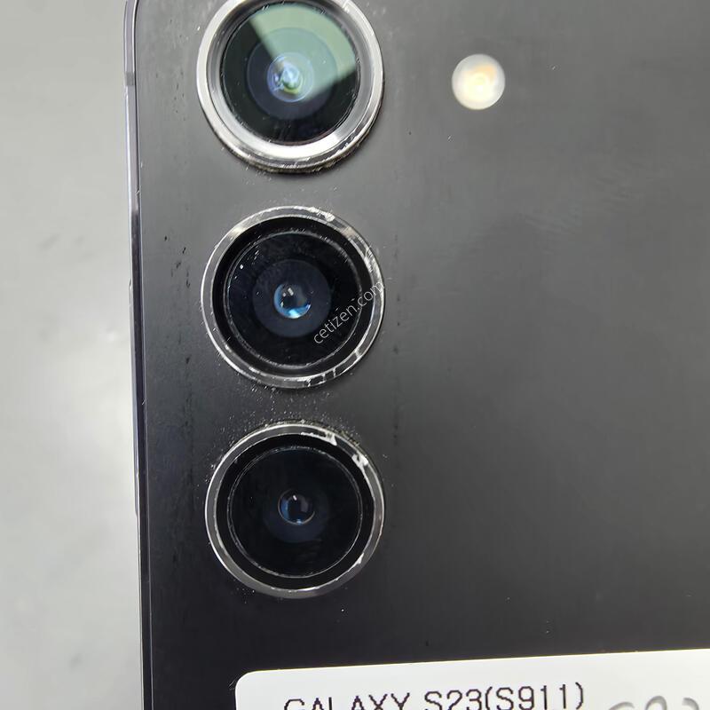 (2992)������s23 256 �Ǹ��մϴ�