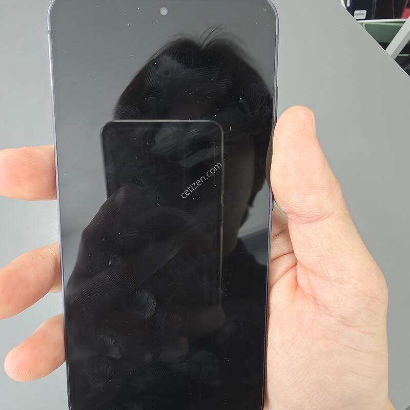 (2992)������s23 256 �Ǹ��մϴ�