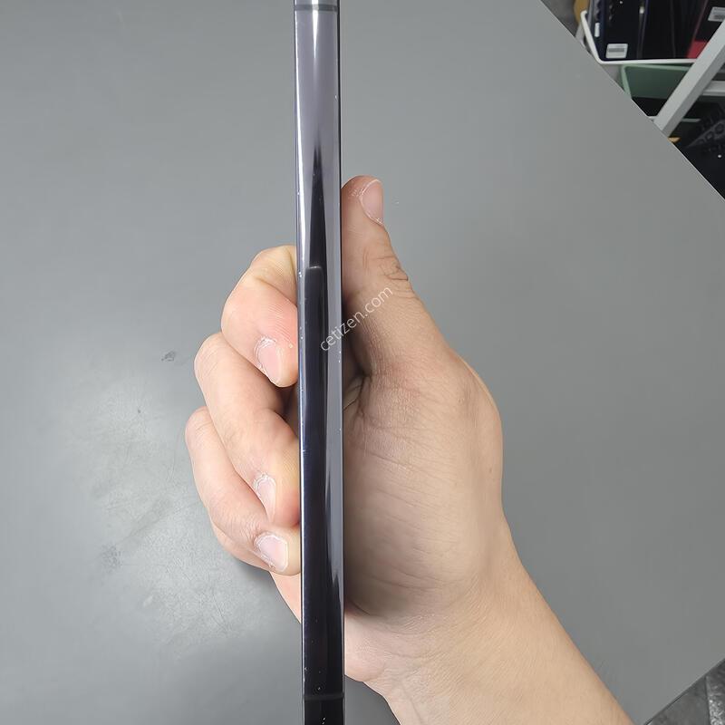(2992)������s23 256 �Ǹ��մϴ�
