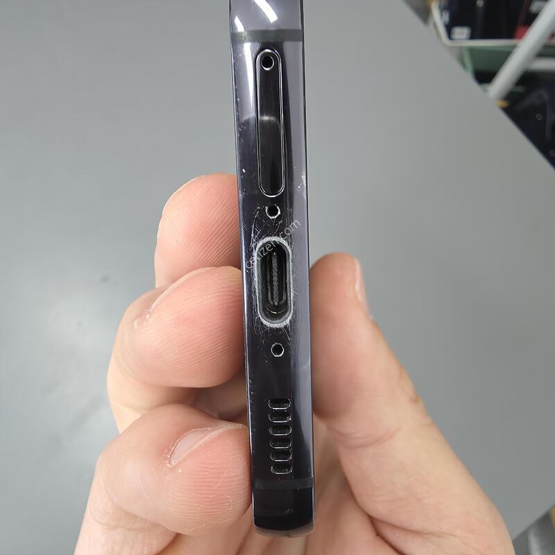 (2992)������s23 256 �Ǹ��մϴ�