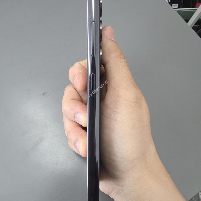 (2992)������s23 256 �Ǹ��մϴ�