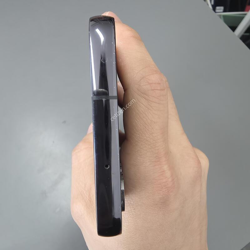 (2992)������s23 256 �Ǹ��մϴ�
