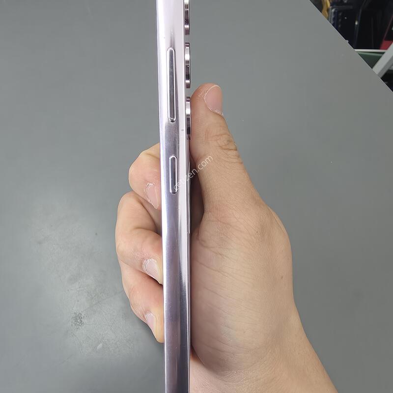 (2774)������s23 256 �Ǹ��մϴ�