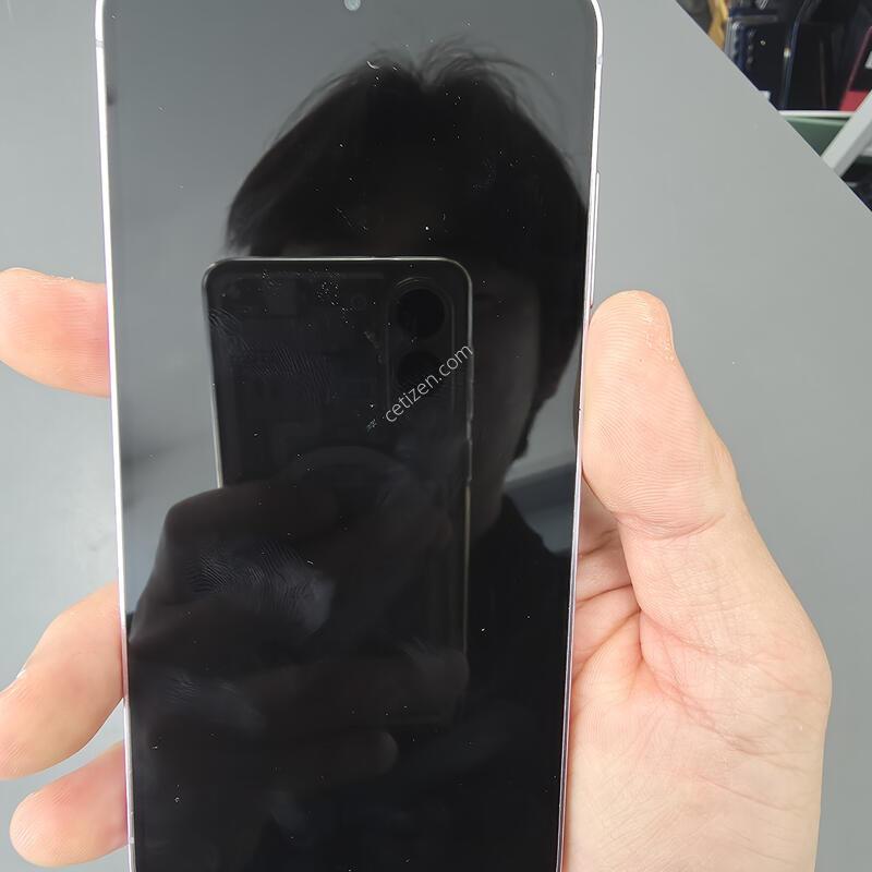 (2774)������s23 256 �Ǹ��մϴ�