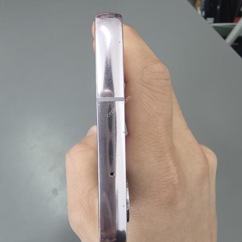 (2774)������s23 256 �Ǹ��մϴ�