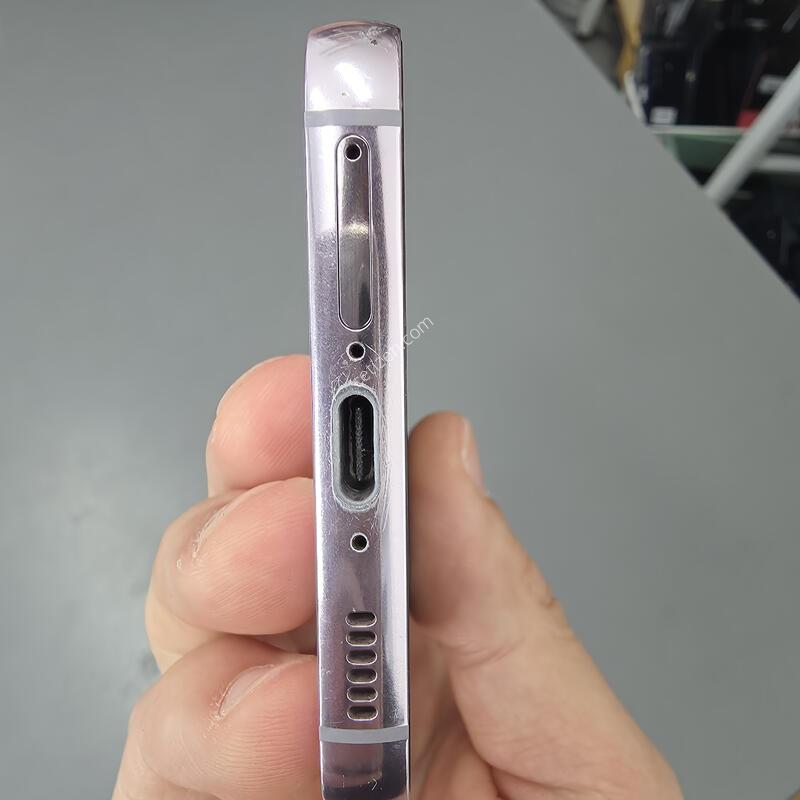 (2774)������s23 256 �Ǹ��մϴ�