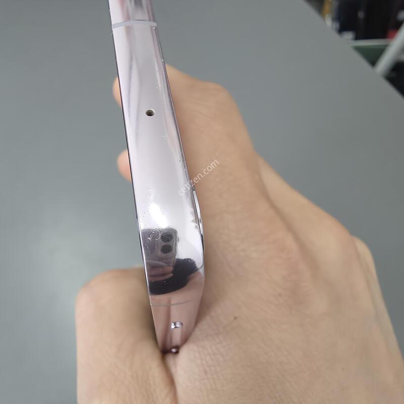 (2774)������s23 256 �Ǹ��մϴ�