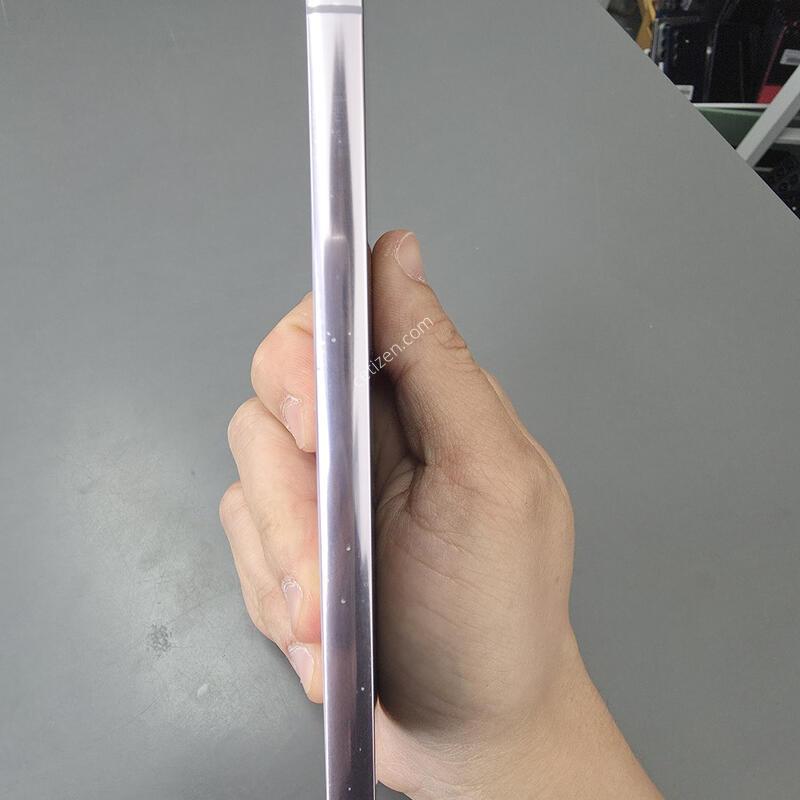 (2774)������s23 256 �Ǹ��մϴ�
