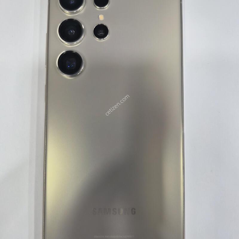 �ＺS928ƼŸ���ǹ�256G