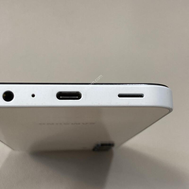 A15 ����Ʈ���� / �ܰ�����, ����S, ���⽺ ���ܻ�, ����� �ֻ�!