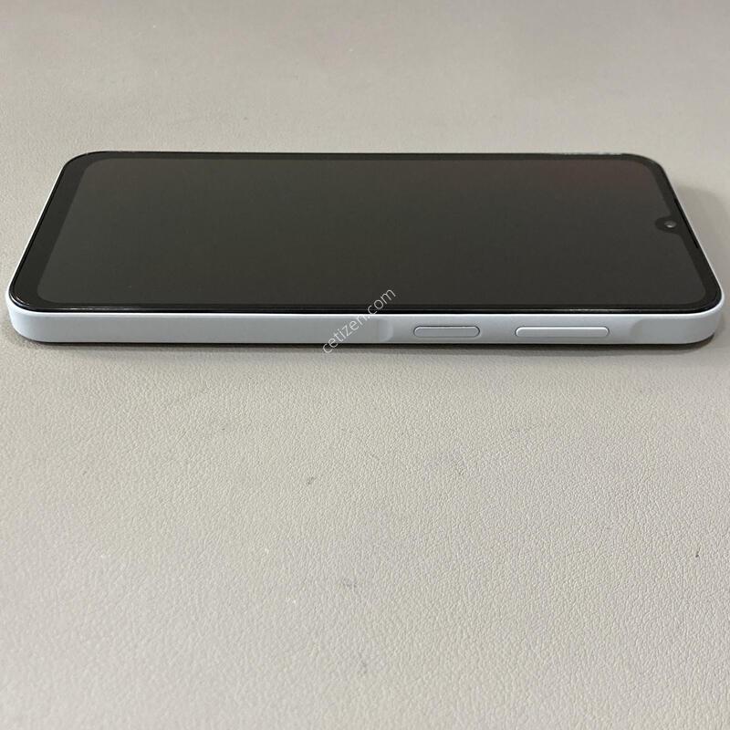 �ܰ�����, ����S, ���⽺ ���ܻ�, ����� �ֻ�! / A15 ����Ʈ����