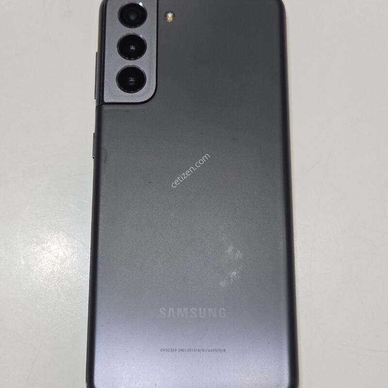 ������s21 ���� 95798