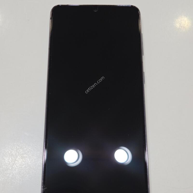 ������s21 ���� 95798