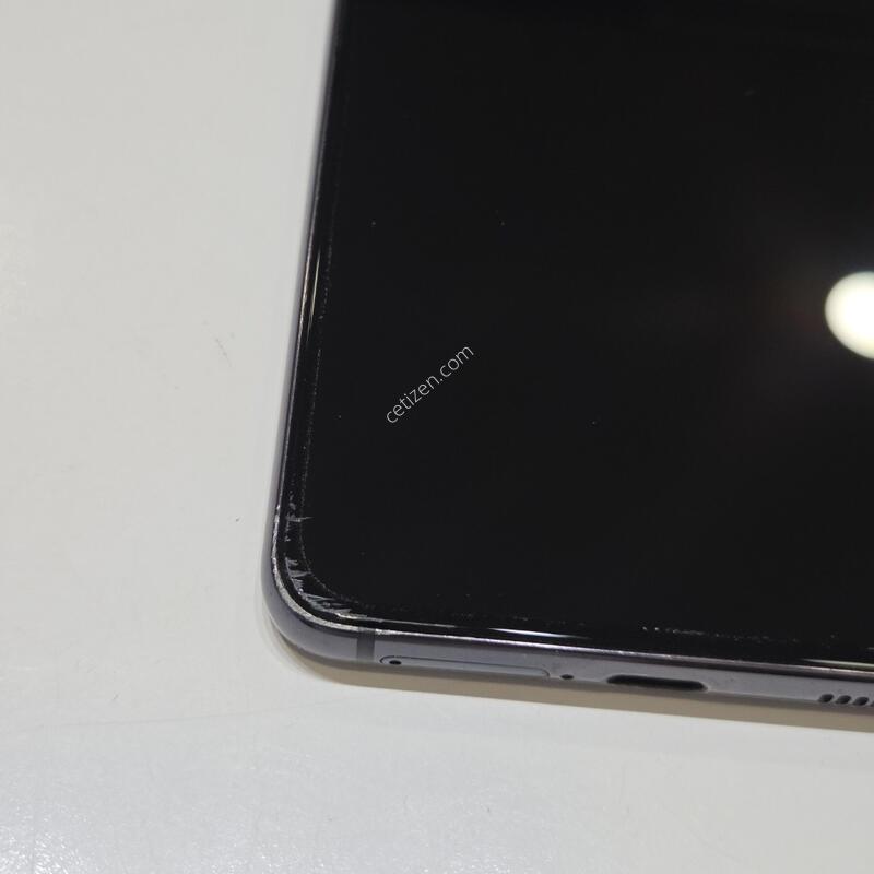 ������s21 ���� 95798