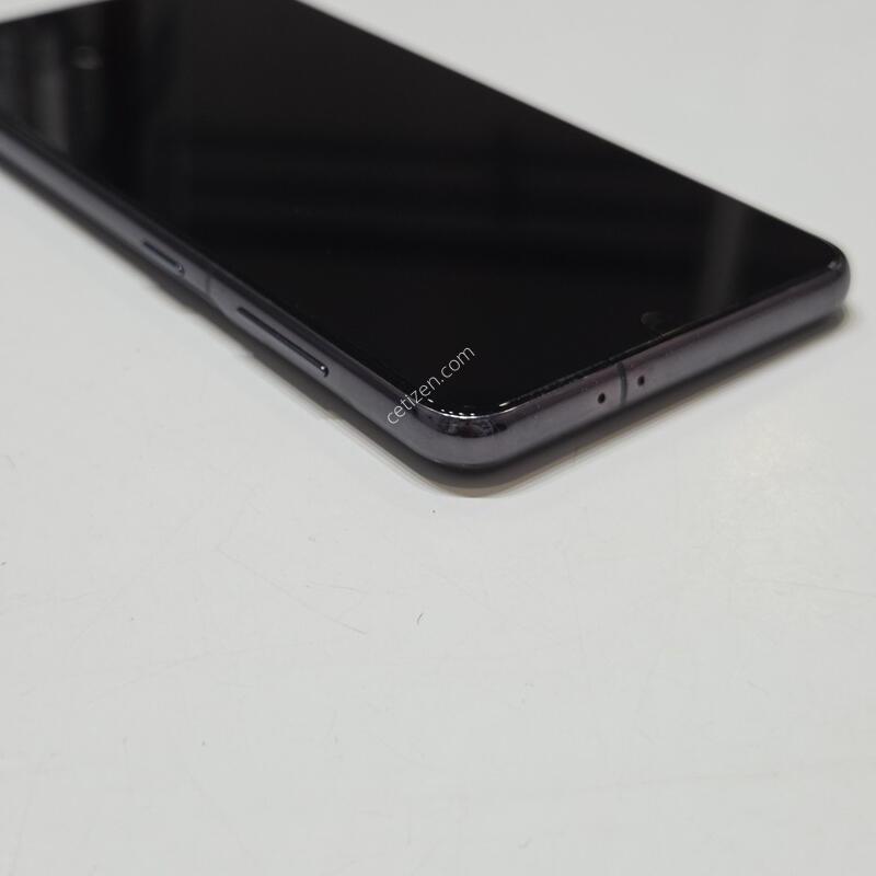 ������s21 ���� 95798