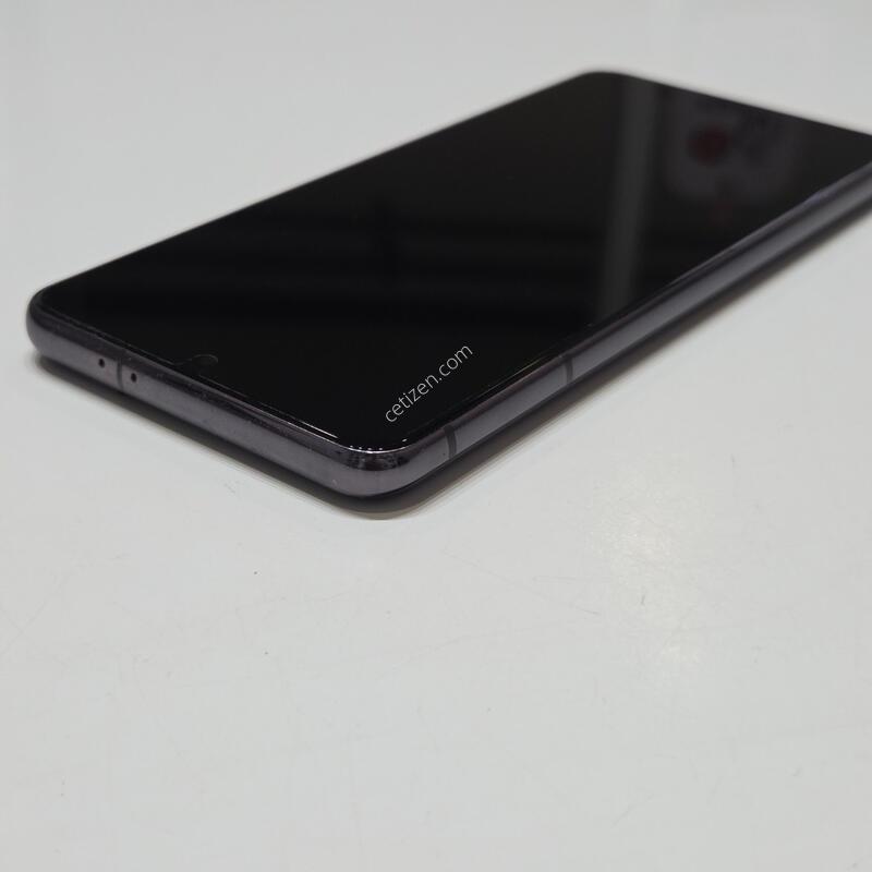 ������s21 ���� 95798
