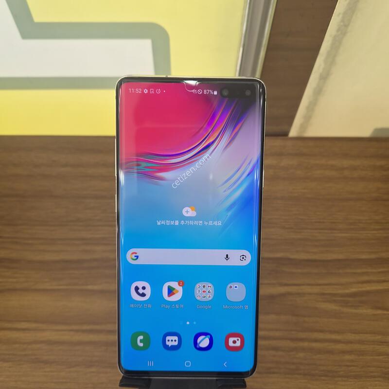 S10 5G 512�Ⱑ