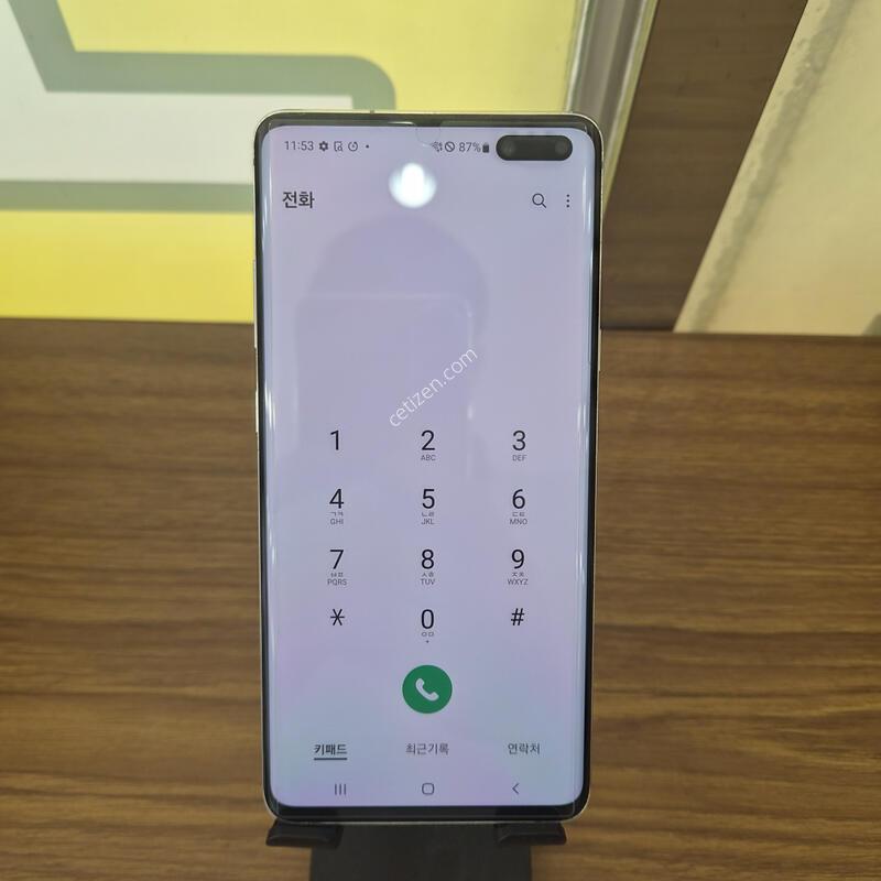 S10 5G 512�Ⱑ