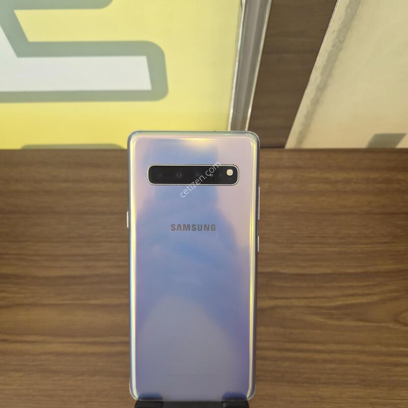 S10 5G 512�Ⱑ