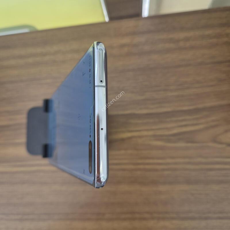 S10 5G 512�Ⱑ