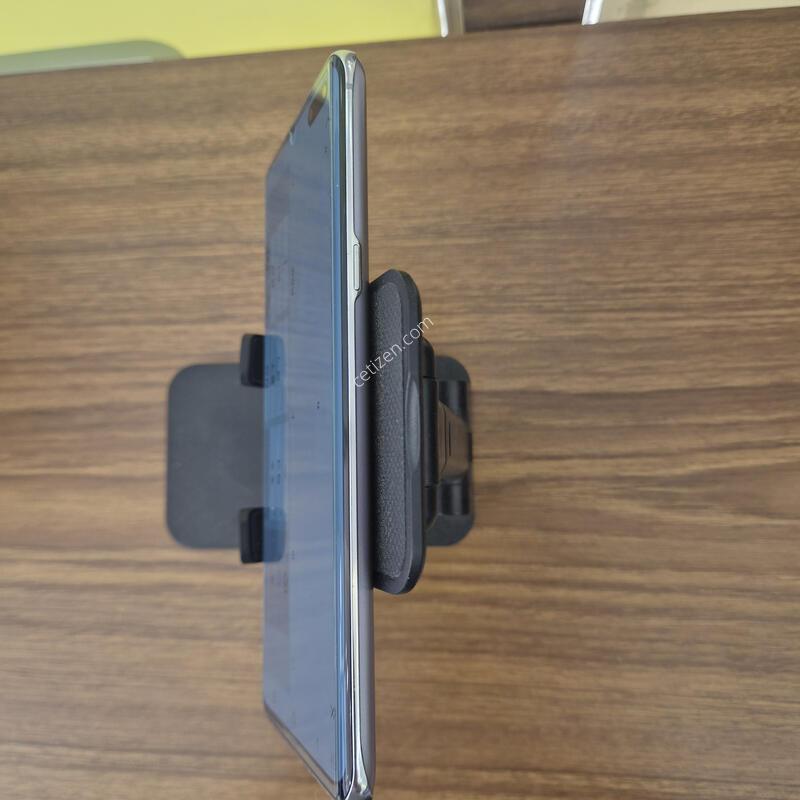 S10 5G 512�Ⱑ