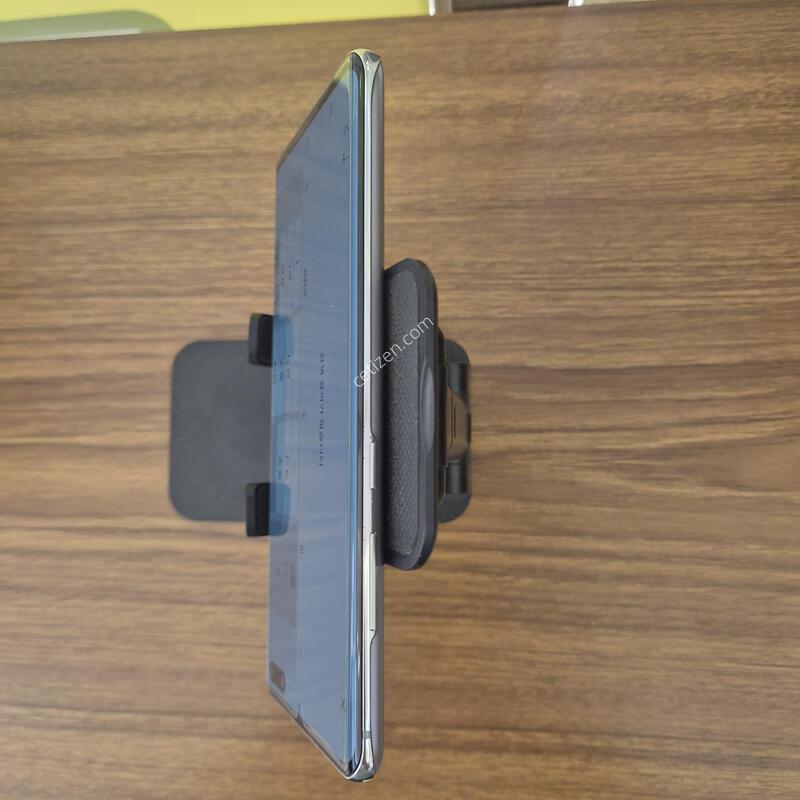 S10 5G 512�Ⱑ