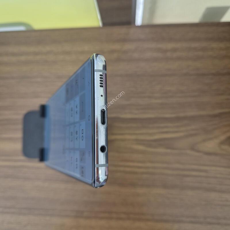 S10 5G 512�Ⱑ