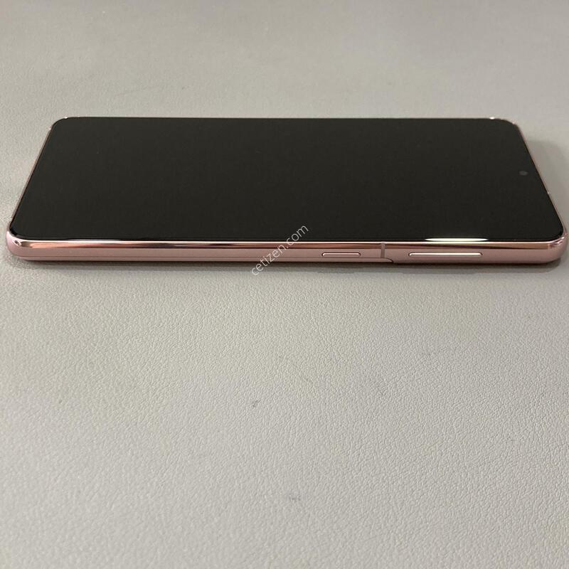 ����� ��!! / S21 ��ũ