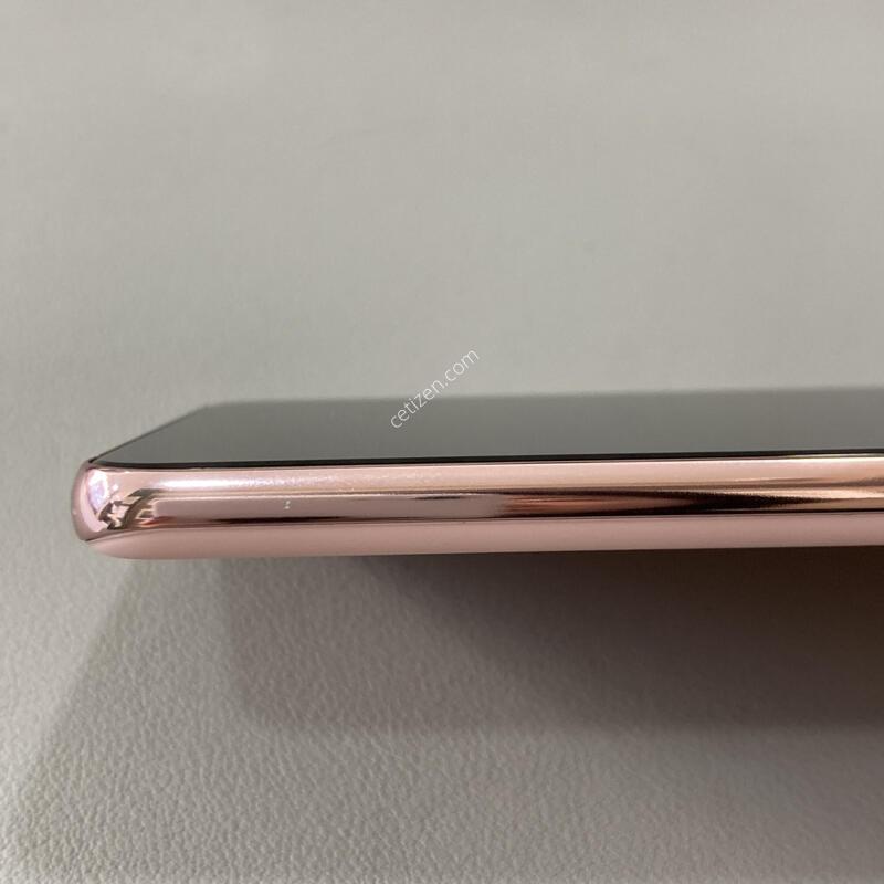�ܰ�����, ����� ��!! / S21 ��ũ (G991)