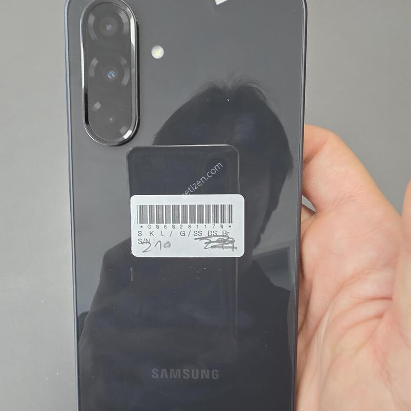 (270)������a36 128 �Ǹ��մϴ�
