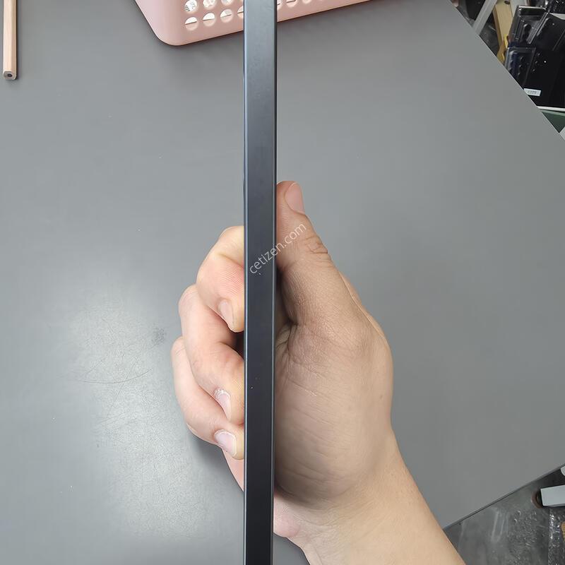 (270)������a36 128 �Ǹ��մϴ�