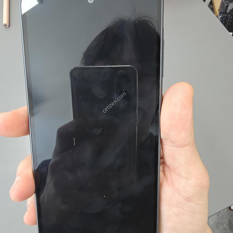(270)������a36 128 �Ǹ��մϴ�