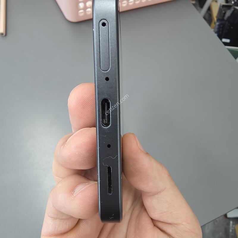 (270)������a36 128 �Ǹ��մϴ�