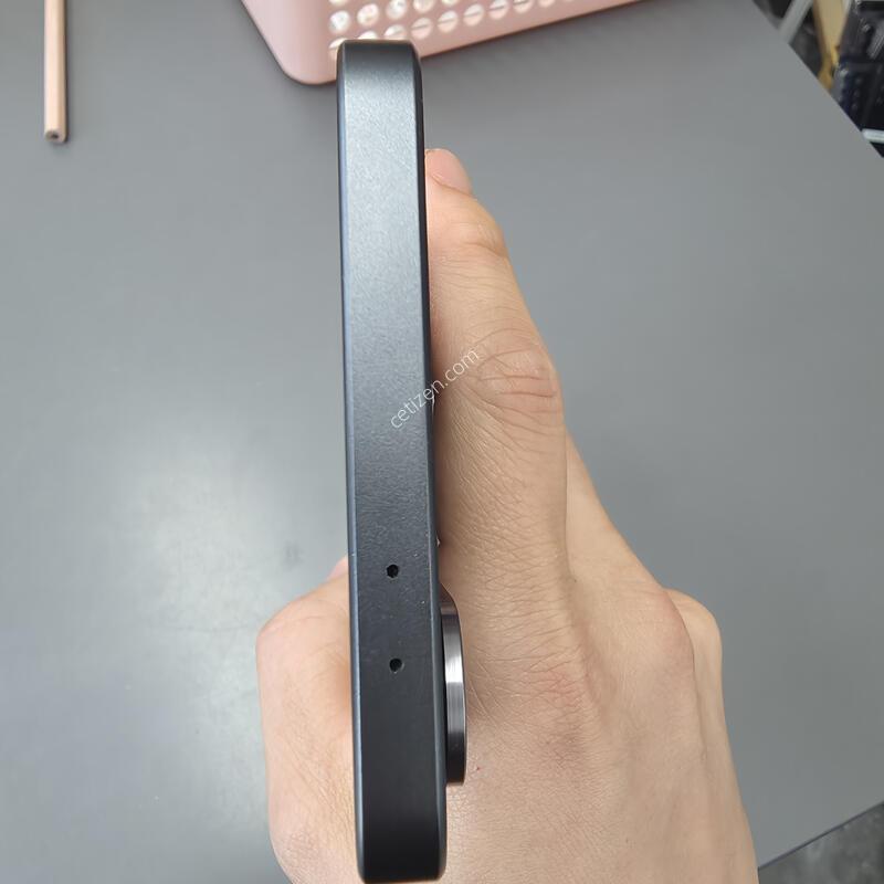 (270)������a36 128 �Ǹ��մϴ�