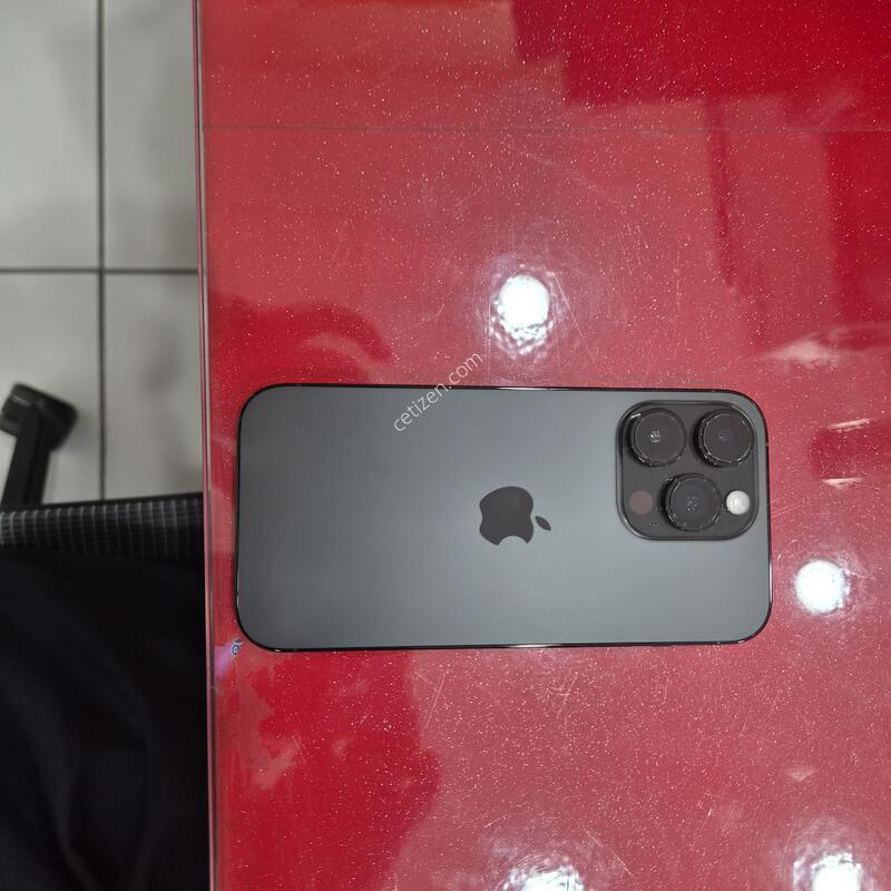 14���� 512������.���͸�76%.�޴�������