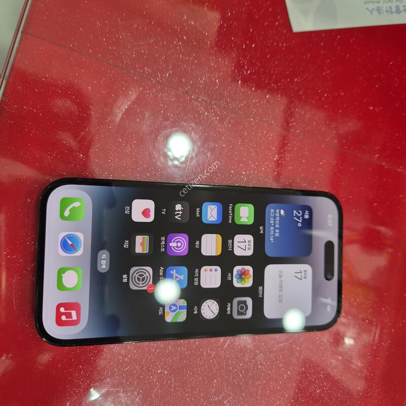 14���� 512������.���͸�76%.�޴�������