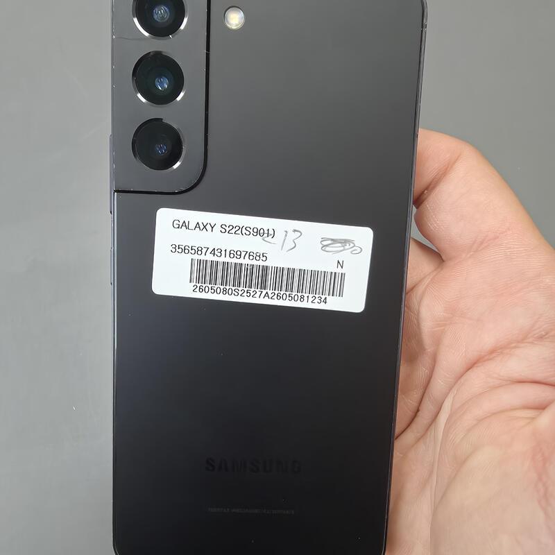 (213)������s22 256 �Ǹ��մϴ�
