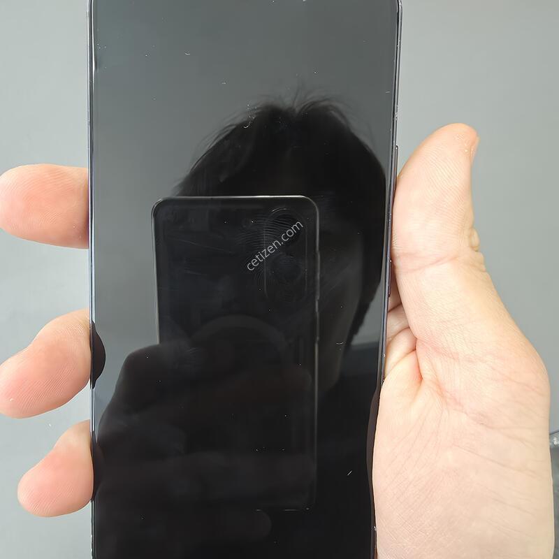 (213)������s22 256 �Ǹ��մϴ�