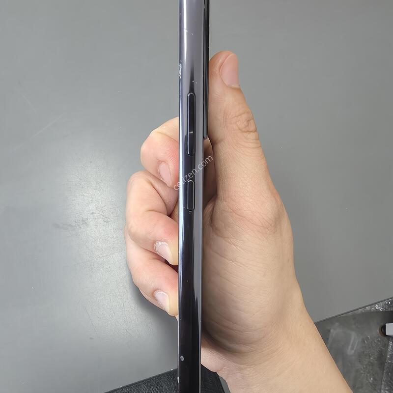 (213)������s22 256 �Ǹ��մϴ�