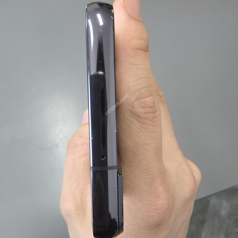 (213)������s22 256 �Ǹ��մϴ�