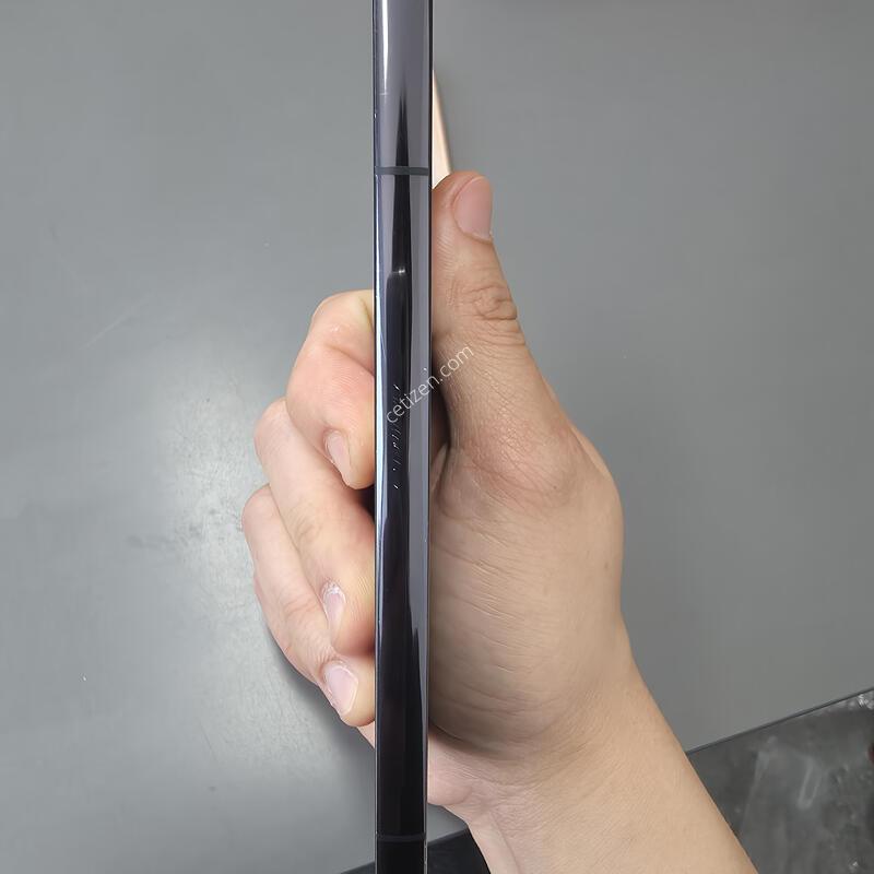 (213)������s22 256 �Ǹ��մϴ�