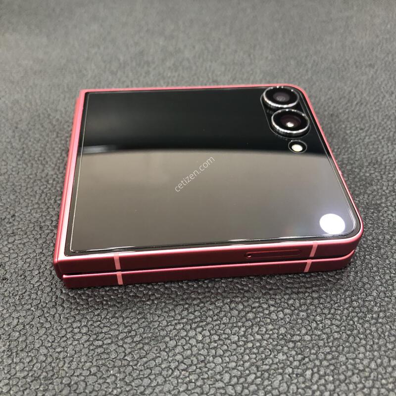 ��Ʈ�ø�7 ���� 512G,���� ���� ���⽺,���� S��,�ܻ� ����,����������