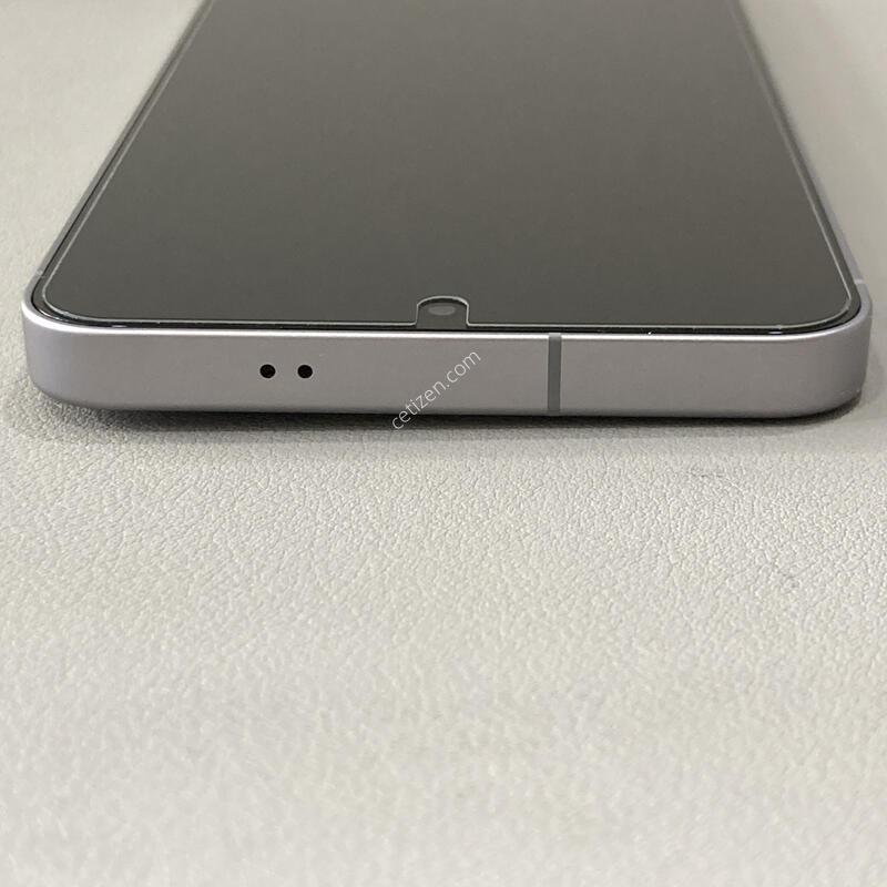 SSS��, ����ǰ��, 8�������, ����� �ֻ�! / S25 �ǹ�
